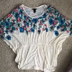 H&M blouse